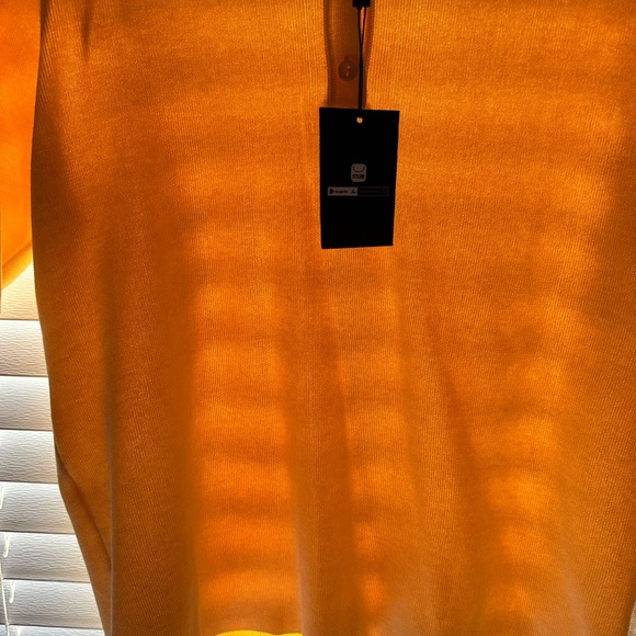 Style we - Picture 4 of 7